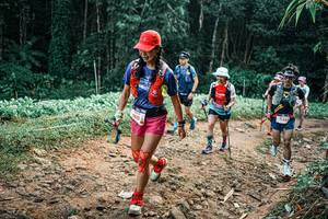 BIB: 
                            <button type="button" onclick="openModal(25954699)" class="btn btn-primary btn-sm float-right btn-popup" data-toggle="modal" data-target=".modal-high-quality">
                        <i class="fas fa-shopping-cart"></i> Add to Cart
                    </button>
                                            <button type="button" onclick="isThisMe(25954699, true)" class="btn btn-success btn-sm float-right btn-popup btn-isme hidden" data-toggle="tooltip" data-placement="bottom" title="นี่คือรูปของคุณใช่ไหม คลิกที่นี่เพื่อเอาเข้าอัลบั้ม">
                        <i class="fas fa-plus"></i> Add to album
                    </button>
                    <button type="button" onclick="isThisMe(25954699, false)" class="btn btn-warning btn-sm float-right btn-popup btn-isnotme hidden">
                        <i class="fas fa-ban"></i> Remove from album
                    </button>